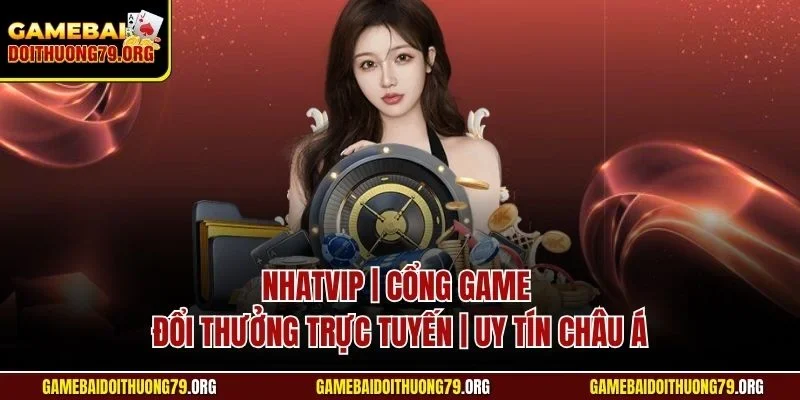 nhatvip